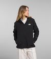Chaqueta-Shelbe-Raschel-Hoodie-Negra-Mujer-The-North-Face