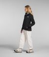 Chaqueta-Shelbe-Raschel-Hoodie-Negra-Mujer-The-North-Face