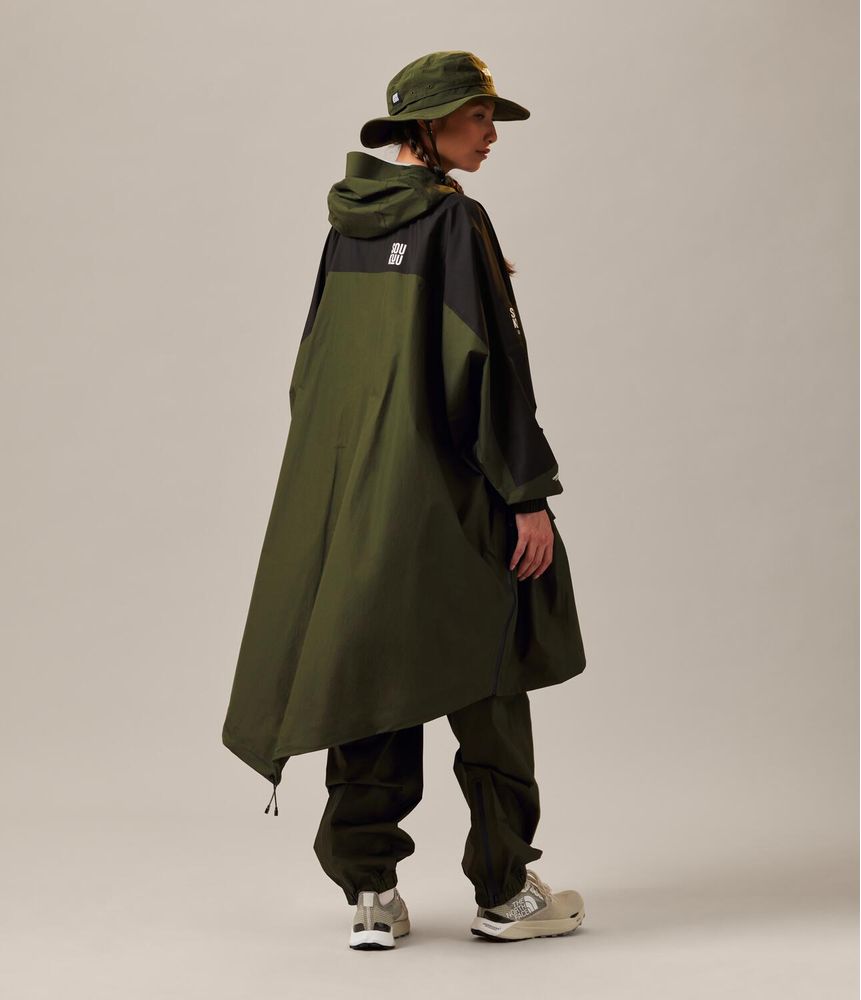 Chaqueta-Soukuu-Hike-Pkbl-Parka-Verde-Unisex-The-North-Face