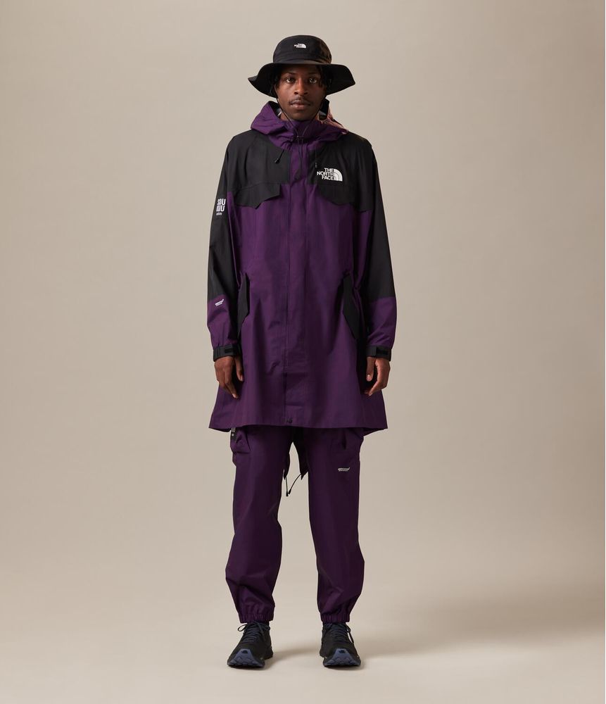 Chaqueta-Soukuu-Hike-Pkbl-Parka-Morada-Unisex-The-North-Face