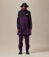 Chaqueta-Soukuu-Hike-Pkbl-Parka-Morada-Unisex-The-North-Face