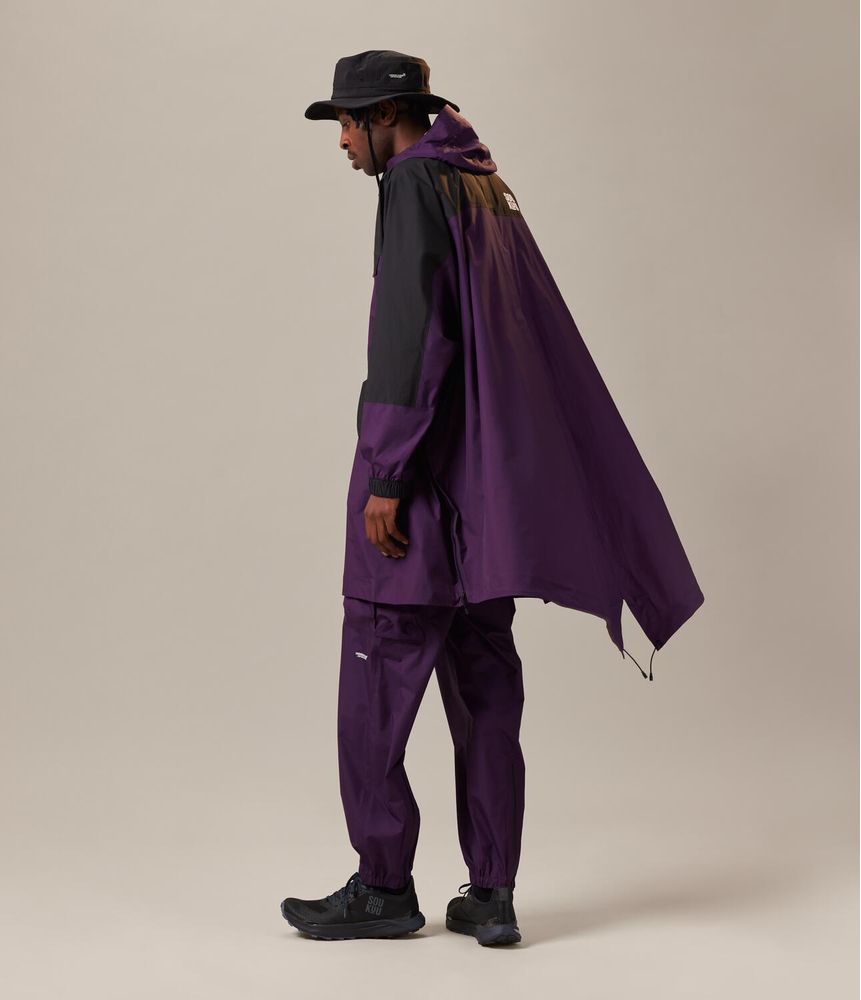 Chaqueta-Soukuu-Hike-Pkbl-Parka-Morada-Unisex-The-North-Face