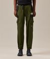Pantalon-Soukuu-Hike-Shl-Pant-Verde-Unisex-The-North-Face