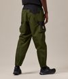Pantalon-Soukuu-Hike-Shl-Pant-Verde-Unisex-The-North-Face