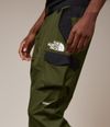 Pantalon-Soukuu-Hike-Shl-Pant-Verde-Unisex-The-North-Face