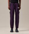 Pantalon-Soukuu-Hike-Shl-Pant-Morado-Unisex-The-North-Face
