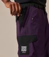 Pantalon-Soukuu-Hike-Shl-Pant-Morado-Unisex-The-North-Face