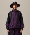 Chaqueta-Soukuu-Hike-Mtnlt-Jkt-Morada-Unisex-The-North-Face