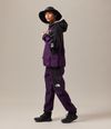 Chaqueta-Soukuu-Hike-Mtnlt-Jkt-Morada-Unisex-The-North-Face