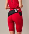 Pantalon-Soukuu-Tr-Tight-Rojo-Unisex-The-North-Face
