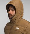 Chaqueta-Aconcagua-3-Hoodie-Cafe-Hombre-The-North-Face