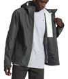 Chaqueta-Venture-2-Impermeable-Gris-Hombre-The-North-Face-L