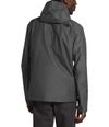 Chaqueta-Venture-2-Impermeable-Gris-Hombre-The-North-Face-L