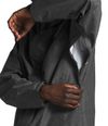 Chaqueta-Venture-2-Impermeable-Gris-Hombre-The-North-Face-L