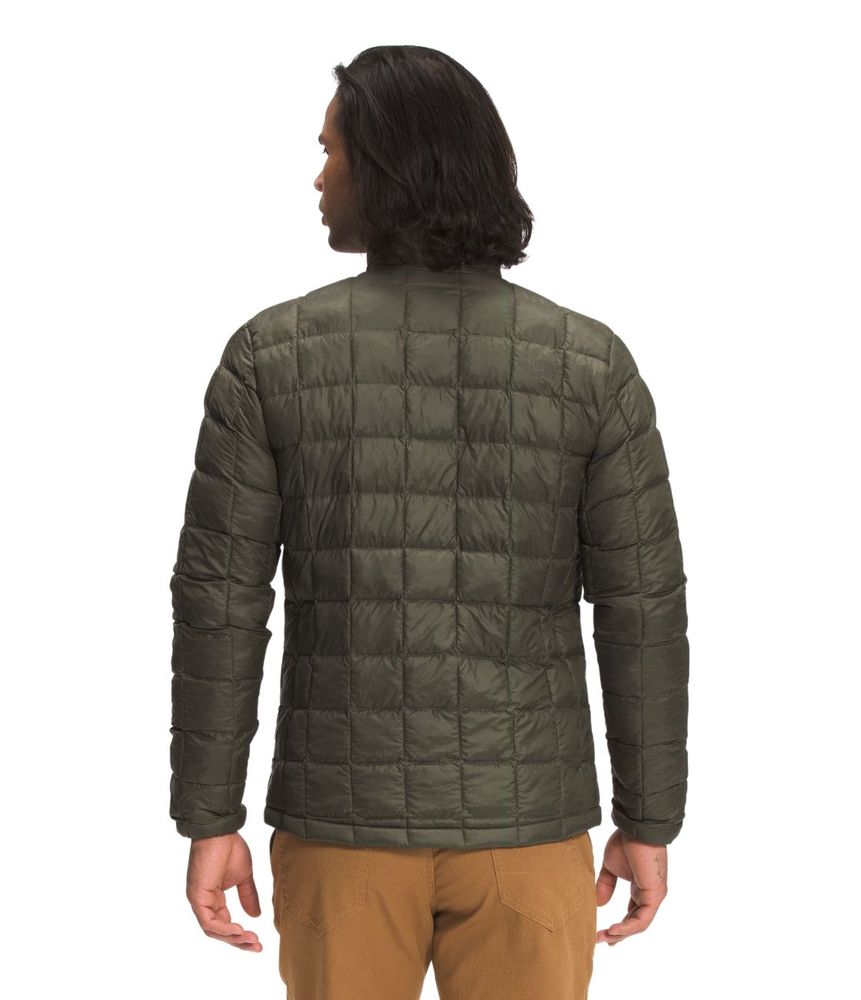 Chaqueta-Thermoball-Eco-Termica-Verde-Hombre-The-North-Face-S