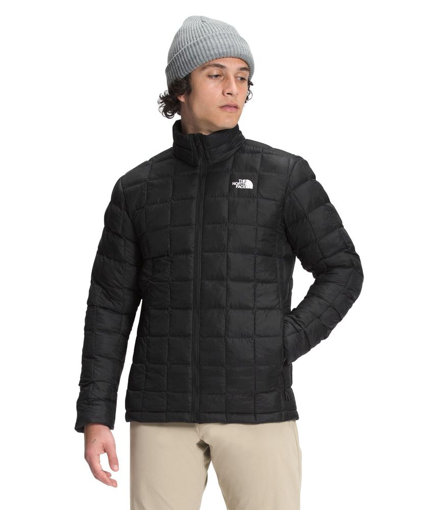 Men-s-Thermoball-Eco-Jacket