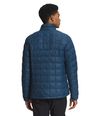 Chaqueta-Thermoball-Eco-2.0-Termica-Hombre-Azul-The-North-Face-S