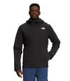 Chaqueta-Thermoball-Eco-Triclimate-Negra-Hombre-The-North-Face