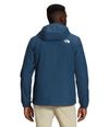 Chaqueta-Termica-Antora-Triclimate-Azul-Hombre-The-North-Face