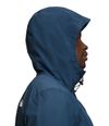 Chaqueta-Termica-Antora-Triclimate-Azul-Hombre-The-North-Face