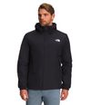Chaqueta-Termica-Antora-Triclimate-Negra-Hombre-The-North-Face