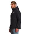 Chaqueta-Termica-Antora-Triclimate-Negra-Hombre-The-North-Face