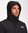 Chaqueta-Termica-Antora-Triclimate-Negra-Hombre-The-North-Face