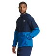 Chaqueta-Flyweight-Hoodie-2.0-Rompevientos-Azul-Hombre-The-North-Face