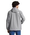 Chaqueta-Antora-Impermeable-Gris-Hombre-The-North-Face