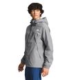 Chaqueta-Antora-Impermeable-Gris-Hombre-The-North-Face