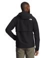 Chaqueta-Flyweight-Hoodie-2.0-Rompevientos-Negro-Hombre-The-North-Face