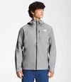 Chaqueta-Alta-Vista-Jacket-Gris-Hombre-The-North-Face