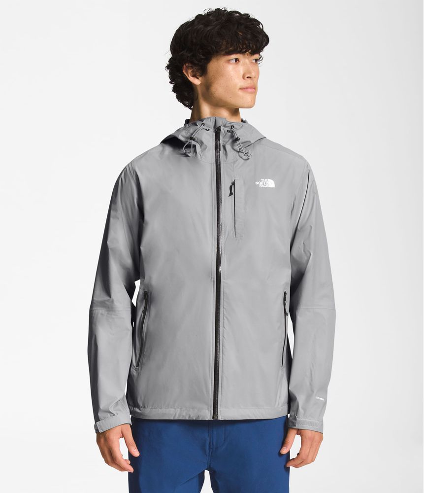 Chaqueta-Alta-Vista-Jacket-Gris-Hombre-The-North-Face