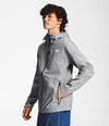Chaqueta-Alta-Vista-Jacket-Gris-Hombre-The-North-Face