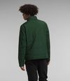 Chaqueta-Junction-Insulated-Jacket-Termica-Verde-Hombre-The-North-Face