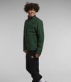 Chaqueta-Junction-Insulated-Jacket-Termica-Verde-Hombre-The-North-Face