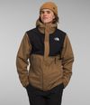 Chaqueta-Carto-Triclimate-3-En-1-Cafe-Hombre-The-North-Face