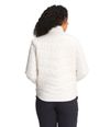 Chaqueta-Tamburello-Termica-Blanca-Mujer-The-North-Face-XS