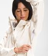 Chaqueta-Venture-2-Impermeable-Blanca-Mujer-The-North-Face