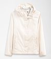 Chaqueta-Venture-2-Impermeable-Blanca-Mujer-The-North-Face