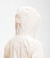 Chaqueta-Venture-2-Impermeable-Blanca-Mujer-The-North-Face