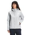 Chaqueta-Venture-2-Impermeable-Gris-Mujer-The-North-Face-S