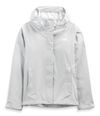 Chaqueta-Venture-2-Impermeable-Gris-Mujer-The-North-Face-S