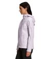 Chaqueta-Venture-2-Impermeable-Lila-Mujer-The-North-Face-S