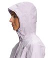 Chaqueta-Venture-2-Impermeable-Lila-Mujer-The-North-Face-S