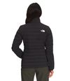 Chaqueta-Belleview-Stretch-Down-Termica-Negra-Mujer-The-North-Face-XS