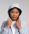 Chaqueta-Antora-Impermeable-Gris-Mujer-The-North-Face