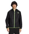 Chaqueta-Novelty-Cyclone-Wind-Negro-Rompevientos-Hombre-The-North-Face