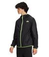 Chaqueta-Novelty-Cyclone-Wind-Negro-Rompevientos-Hombre-The-North-Face