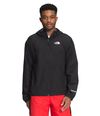 Chaqueta-Hydrenaline-Jacket-2000-Rompevientos-Negra-Hombre-The-North-Face-